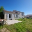  Cote & Sables Immobilier : Maison / Villa | LES SABLES-D'OLONNE (85180) | 100 m2 | 326 000 € 