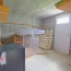  Cote & Sables Immobilier : Maison / Villa | LES SABLES-D'OLONNE (85180) | 100 m2 | 326 000 € 