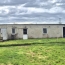  Cote & Sables Immobilier : Maison / Villa | SAINT-MATHURIN (85150) | 110 m2 | 233 000 € 