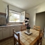  Cote & Sables Immobilier : Maison / Villa | LES SABLES-D'OLONNE (85100) | 85 m2 | 314 900 € 