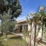  Cote & Sables Immobilier : Maison / Villa | LES SABLES-D'OLONNE (85100) | 85 m2 | 314 900 € 