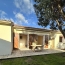  Cote & Sables Immobilier : Maison / Villa | LES SABLES-D'OLONNE (85100) | 85 m2 | 314 900 € 