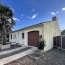  Cote & Sables Immobilier : Maison / Villa | LES SABLES-D'OLONNE (85100) | 85 m2 | 314 900 € 