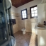  Cote & Sables Immobilier : Maison / Villa | LES SABLES-D'OLONNE (85100) | 85 m2 | 314 900 € 