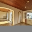  Cote & Sables Immobilier : Maison / Villa | LES SABLES-D'OLONNE (85100) | 85 m2 | 314 900 € 