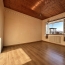  Cote & Sables Immobilier : Maison / Villa | LES SABLES-D'OLONNE (85100) | 85 m2 | 314 900 € 