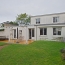  Cote & Sables Immobilier : Maison / Villa | LES SABLES-D'OLONNE (85180) | 120 m2 | 472 500 € 