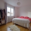  Cote & Sables Immobilier : Maison / Villa | LES SABLES-D'OLONNE (85180) | 120 m2 | 472 500 € 