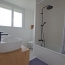  Cote & Sables Immobilier : Maison / Villa | LES SABLES-D'OLONNE (85180) | 120 m2 | 472 500 € 