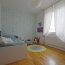  Cote & Sables Immobilier : Maison / Villa | LES SABLES-D'OLONNE (85180) | 120 m2 | 472 500 € 