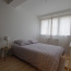  Cote & Sables Immobilier : Maison / Villa | LES SABLES-D'OLONNE (85180) | 120 m2 | 472 500 € 