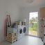  Cote & Sables Immobilier : Maison / Villa | LES SABLES-D'OLONNE (85180) | 120 m2 | 472 500 € 
