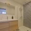  Cote & Sables Immobilier : Maison / Villa | LES SABLES-D'OLONNE (85180) | 120 m2 | 472 500 € 