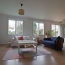  Cote & Sables Immobilier : Maison / Villa | LES SABLES-D'OLONNE (85180) | 120 m2 | 472 500 € 