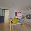  Cote & Sables Immobilier : Maison / Villa | LES SABLES-D'OLONNE (85180) | 120 m2 | 472 500 € 
