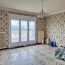  Cote & Sables Immobilier : Maison / Villa | AUBIGNY (85430) | 164 m2 | 254 900 € 