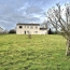  Cote & Sables Immobilier : Maison / Villa | AUBIGNY (85430) | 164 m2 | 254 900 € 