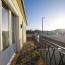  Cote & Sables Immobilier : Maison / Villa | JARD-SUR-MER (85520) | 112 m2 | 242 500 € 