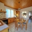  Cote & Sables Immobilier : Maison / Villa | JARD-SUR-MER (85520) | 112 m2 | 242 500 € 