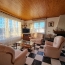  Cote & Sables Immobilier : Maison / Villa | JARD-SUR-MER (85520) | 112 m2 | 242 500 € 