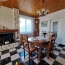  Cote & Sables Immobilier : Maison / Villa | JARD-SUR-MER (85520) | 112 m2 | 242 500 € 