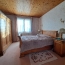  Cote & Sables Immobilier : Maison / Villa | JARD-SUR-MER (85520) | 112 m2 | 242 500 € 