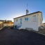  Cote & Sables Immobilier : Maison / Villa | JARD-SUR-MER (85520) | 112 m2 | 242 500 € 