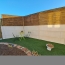  Cote & Sables Immobilier : Maison / Villa | JARD-SUR-MER (85520) | 112 m2 | 242 500 € 
