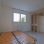  Cote & Sables Immobilier : Apartment | LES SABLES-D'OLONNE (85180) | 33 m2 | 116 000 € 