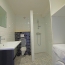  Cote & Sables Immobilier : Apartment | LES SABLES-D'OLONNE (85180) | 33 m2 | 116 000 € 