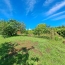 Cote & Sables Immobilier : Terrain | L'ILE-D'OLONNE (85340) | 362 m2 | 39 000 € 
