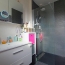  Cote & Sables Immobilier : Maison / Villa | LES SABLES-D'OLONNE (85100) | 126 m2 | 459 900 € 