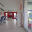  Cote & Sables Immobilier : Maison / Villa | LES SABLES-D'OLONNE (85100) | 126 m2 | 459 900 € 