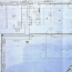  Cote & Sables Immobilier : Maison / Villa | LES SABLES-D'OLONNE (85100) | 126 m2 | 459 900 € 