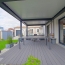  Cote & Sables Immobilier : Maison / Villa | LES SABLES-D'OLONNE (85100) | 126 m2 | 459 900 € 