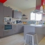  Cote & Sables Immobilier : Maison / Villa | LES SABLES-D'OLONNE (85100) | 126 m2 | 459 900 € 
