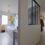  Cote & Sables Immobilier : Maison / Villa | LES SABLES-D'OLONNE (85100) | 126 m2 | 459 900 € 
