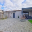  Cote & Sables Immobilier : Maison / Villa | LES SABLES-D'OLONNE (85100) | 126 m2 | 459 900 € 