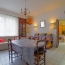  Cote & Sables Immobilier : Maison / Villa | LES SABLES-D'OLONNE (85100) | 73 m2 | 275 600 € 