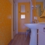  Cote & Sables Immobilier : Maison / Villa | LES SABLES-D'OLONNE (85100) | 73 m2 | 275 600 € 