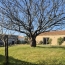  Cote & Sables Immobilier : Maison / Villa | GROSBREUIL (85440) | 81 m2 | 234 900 € 