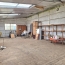  Cote & Sables Immobilier : Maison / Villa | GROSBREUIL (85440) | 81 m2 | 234 900 € 