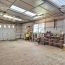  Cote & Sables Immobilier : Maison / Villa | GROSBREUIL (85440) | 81 m2 | 234 900 € 