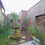  Cote & Sables Immobilier : House | LES SABLES-D'OLONNE (85100) | 169 m2 | 679 900 € 
