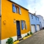  Cote & Sables Immobilier : House | LES SABLES-D'OLONNE (85100) | 169 m2 | 679 900 € 