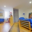  Cote & Sables Immobilier : House | LES SABLES-D'OLONNE (85100) | 169 m2 | 679 900 € 