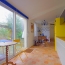  Cote & Sables Immobilier : House | LES SABLES-D'OLONNE (85100) | 169 m2 | 679 900 € 