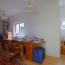  Cote & Sables Immobilier : House | LES SABLES-D'OLONNE (85100) | 169 m2 | 679 900 € 