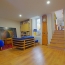  Cote & Sables Immobilier : House | LES SABLES-D'OLONNE (85100) | 169 m2 | 679 900 € 