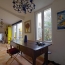  Cote & Sables Immobilier : House | LES SABLES-D'OLONNE (85100) | 169 m2 | 679 900 € 
